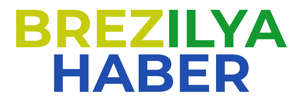 Brezilya Haber