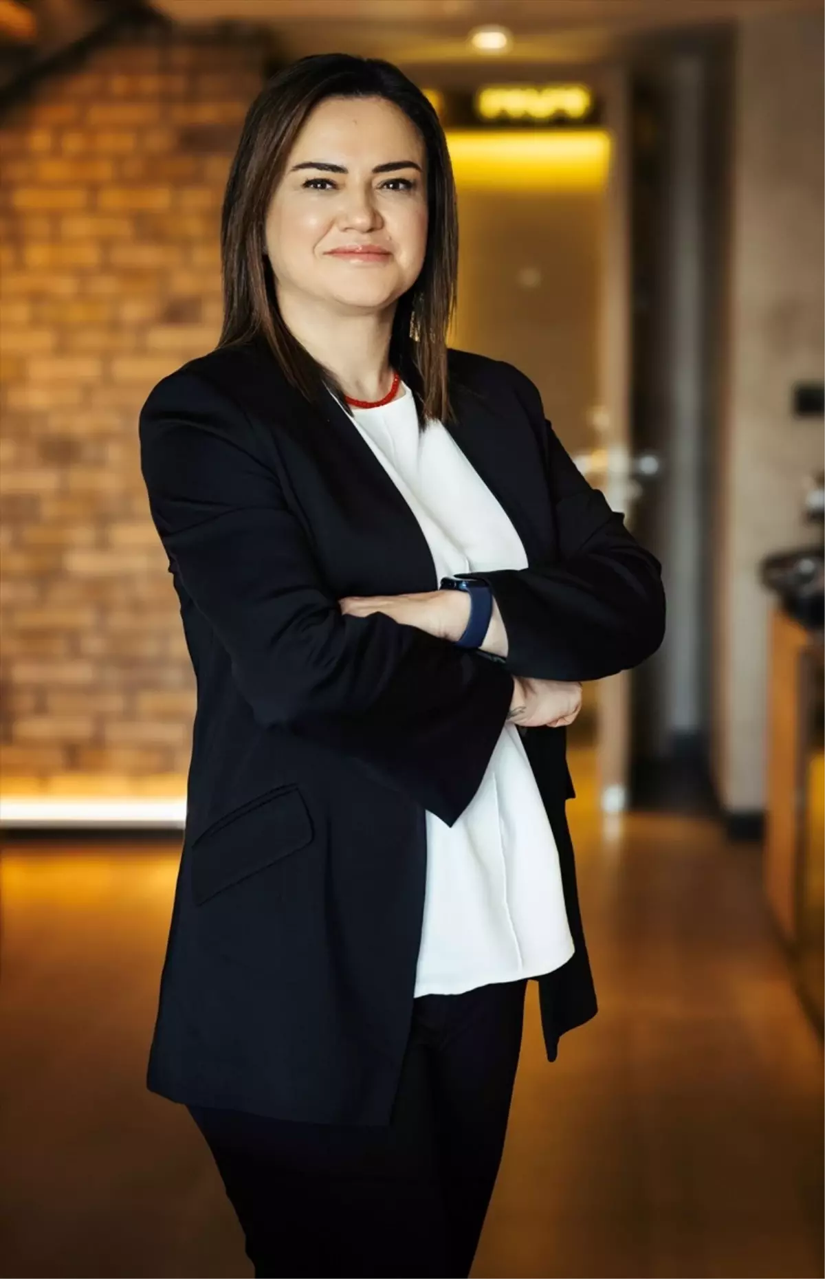 Global Startup Awards, Türkiye’de İlk Kez Düzenlenecek