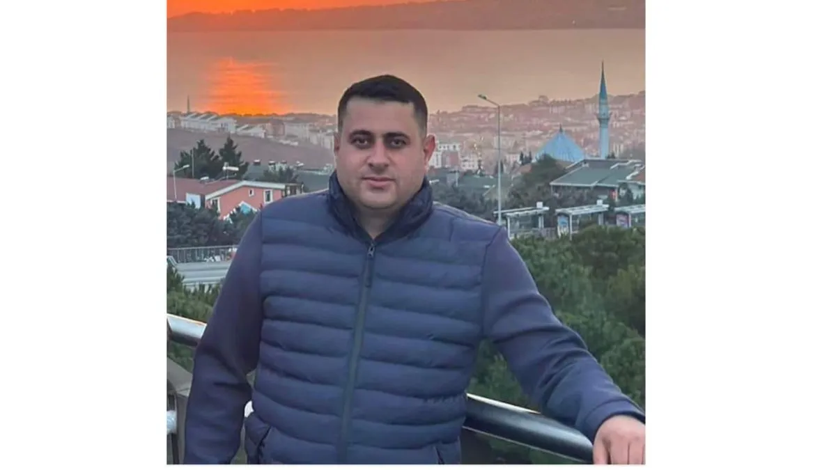 Mardin’de silahlı kavga: 1 ölü 10 yaralı!