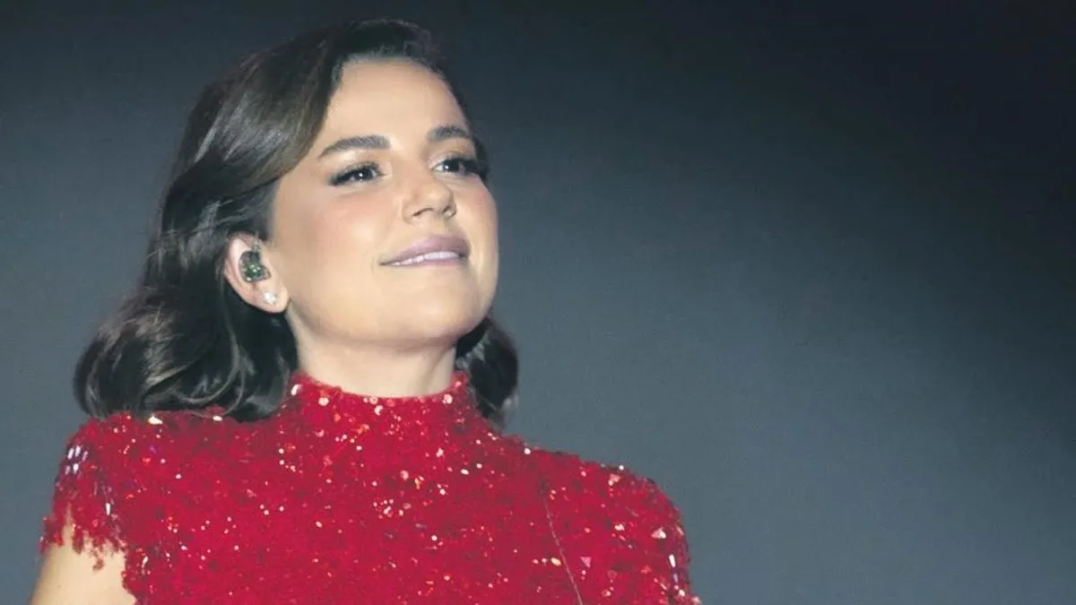 Sahnelerde Zafer Bayramı coşkusu