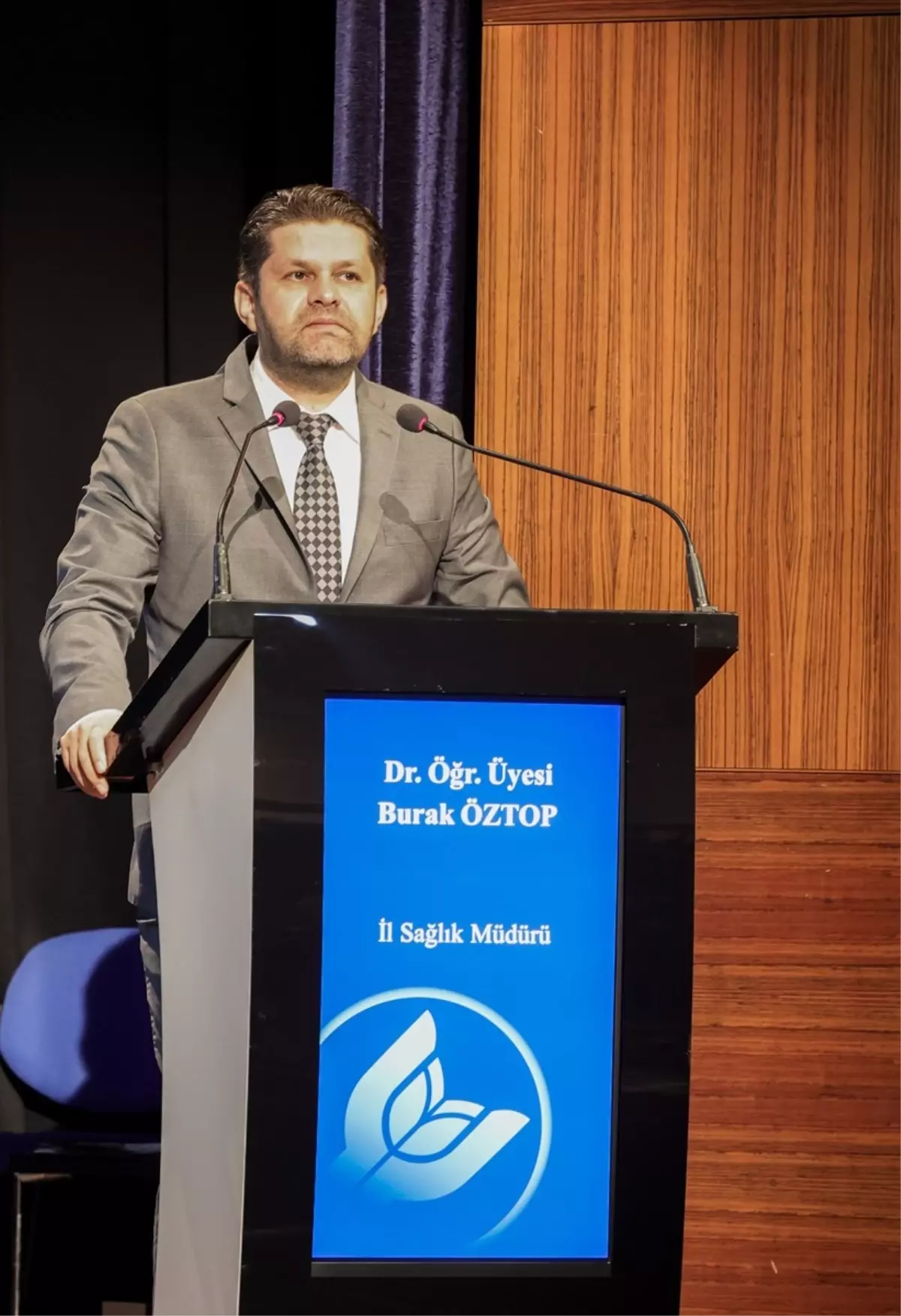 Bağımlılık Farkındalık Sempozyumu