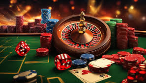 Lisanslı Casino Siteleri Bataklığı