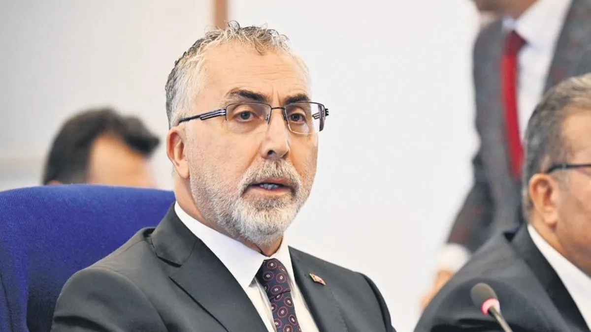 56 ilaç daha geri ödeme kapsamında