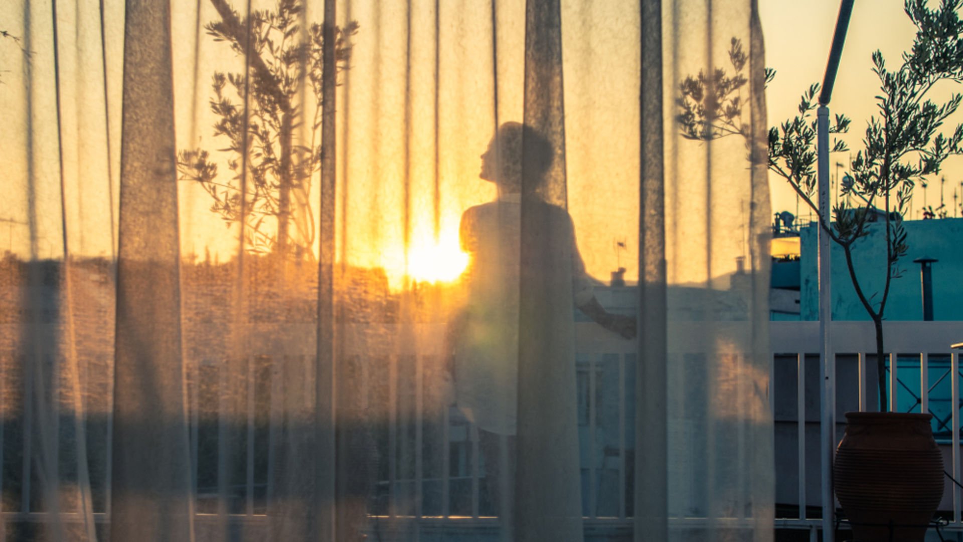 Ertesi gün hapı nedir? Ertesi gün hapı ne için kullanılır?