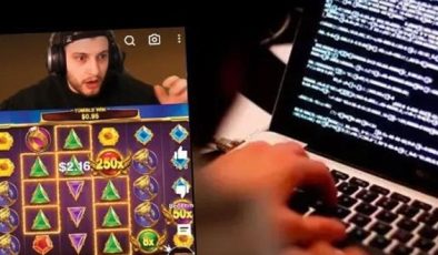 Gençleri Kandıran Deneme Bonusu Sitelerin Acilen Kapanması Gerek