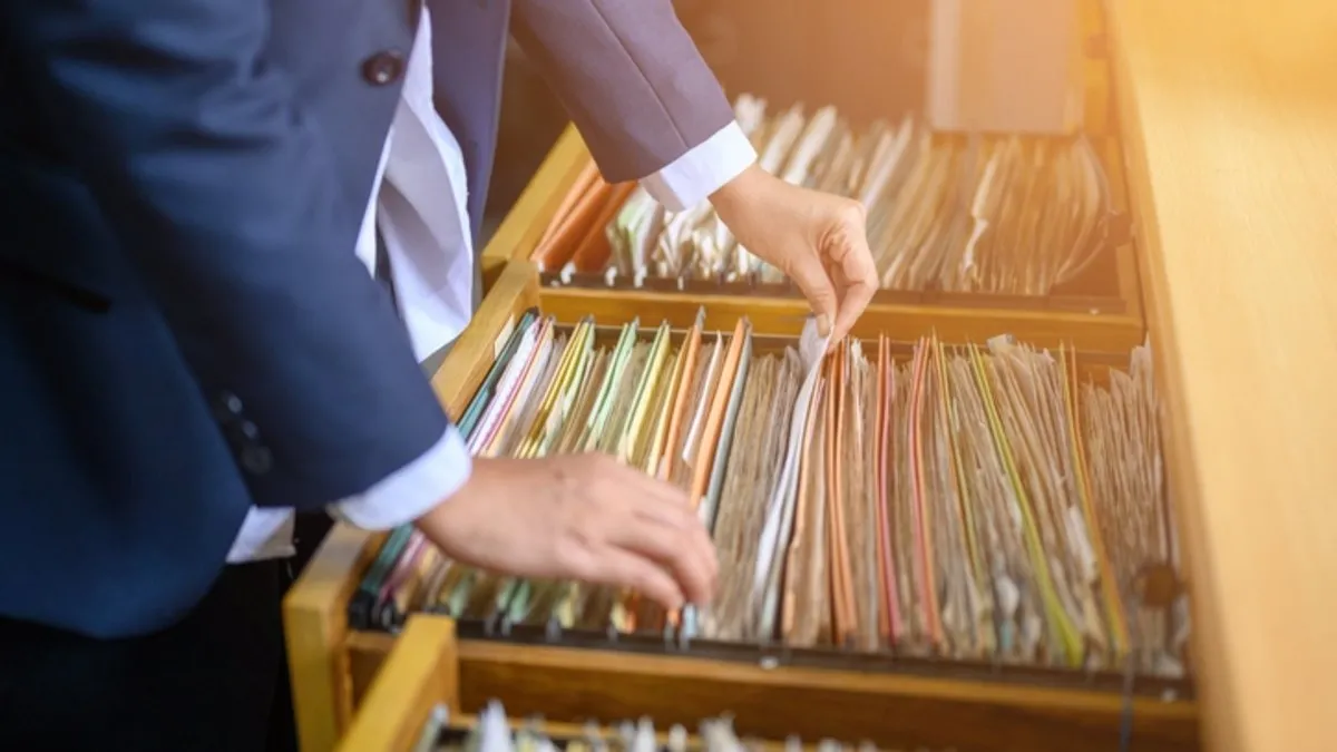 GÜMÜŞHANE BELEDİYE BAŞKANLIĞINDAN