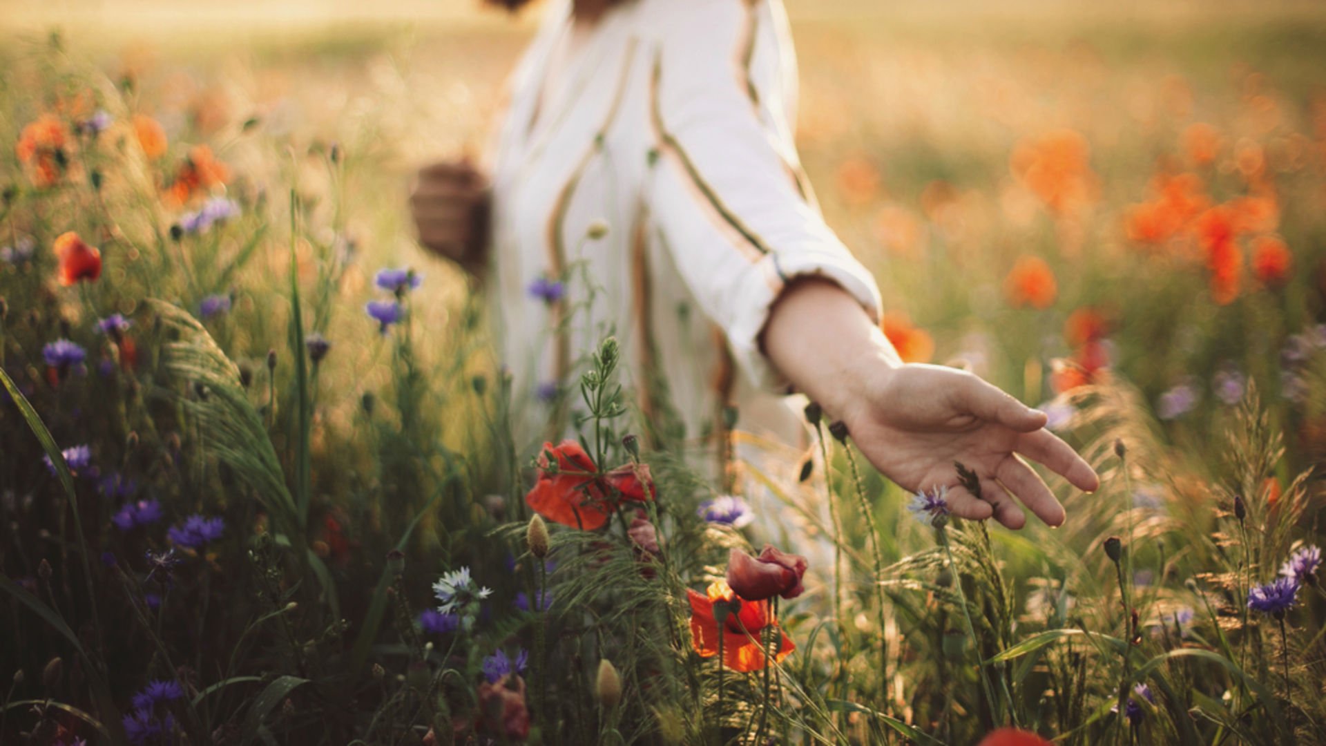 Mükemmeliyetçiliğin insan hayatına etkileri