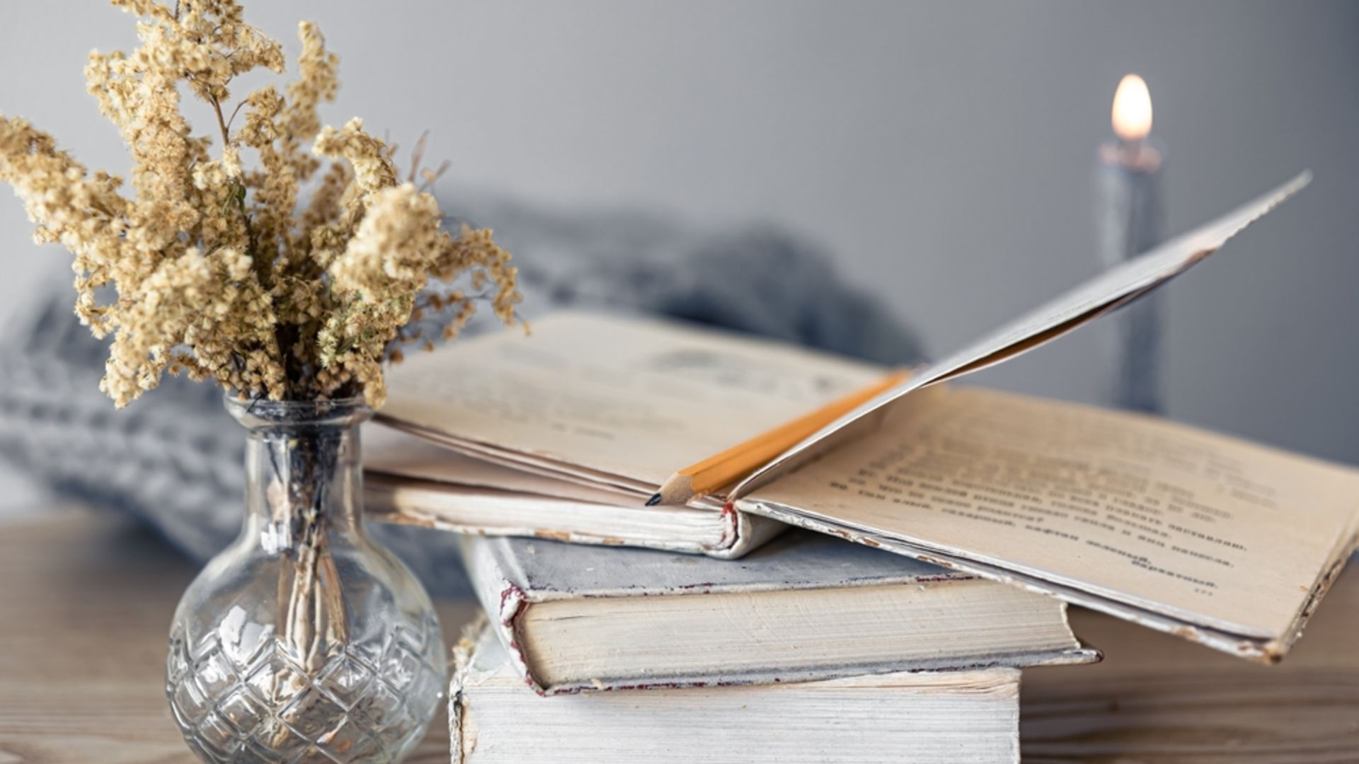 Ocak ayı aylık burç yorumları 2025