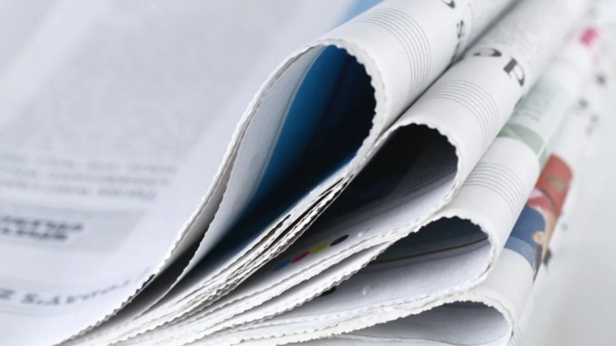 T.C. SİLİFKE 2. ASLİYE HUKUK MAHKEMESİNDEN