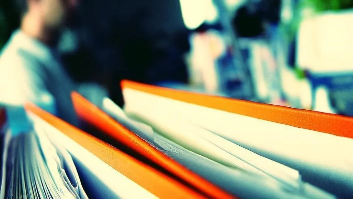 YEDİKULE GÖĞÜS HASTALIKLARI VE GÖĞÜS CERRAHİSİ EĞİTİM VE ARAŞTIRMA HASTANESİ