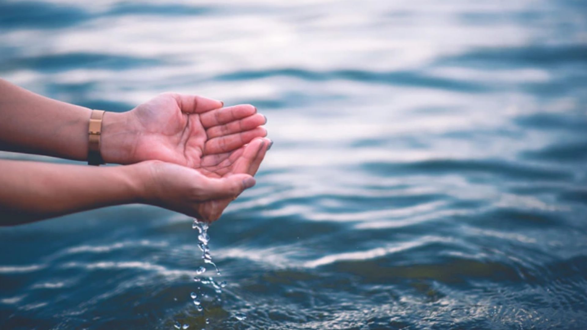 Yeni yılda yeni başlangıçlar nasıl yapılır?