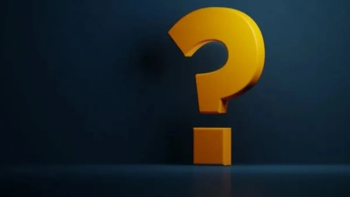 1000 Saat Kaç Gün Eder? Bin Saat Kaç Gündür?