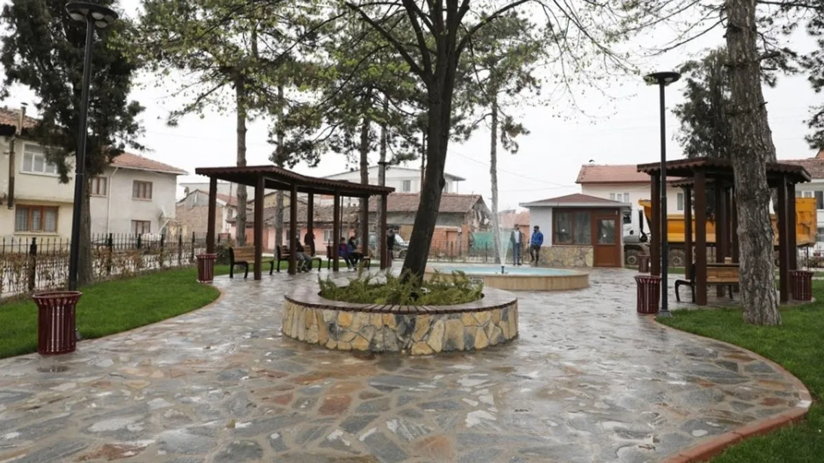 Alibeyköy Hangi Yakada? Alibeyköy Avrupa Yakası’nda Mı, Anadolu Yakasında Mı?