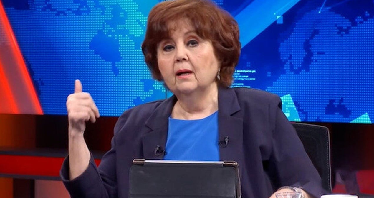 Ayşenur Arslan davasında yeni gelişme