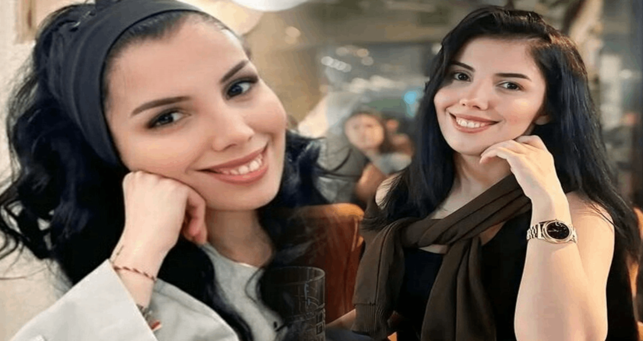 Eski sevgili vahşeti: Fatma’yı sokakta döverek öldürdü