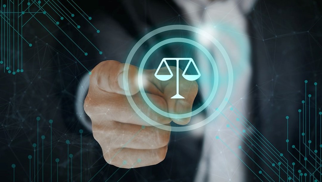 Etkin pişmanlık nedir? Etkin pişmanlık şartları