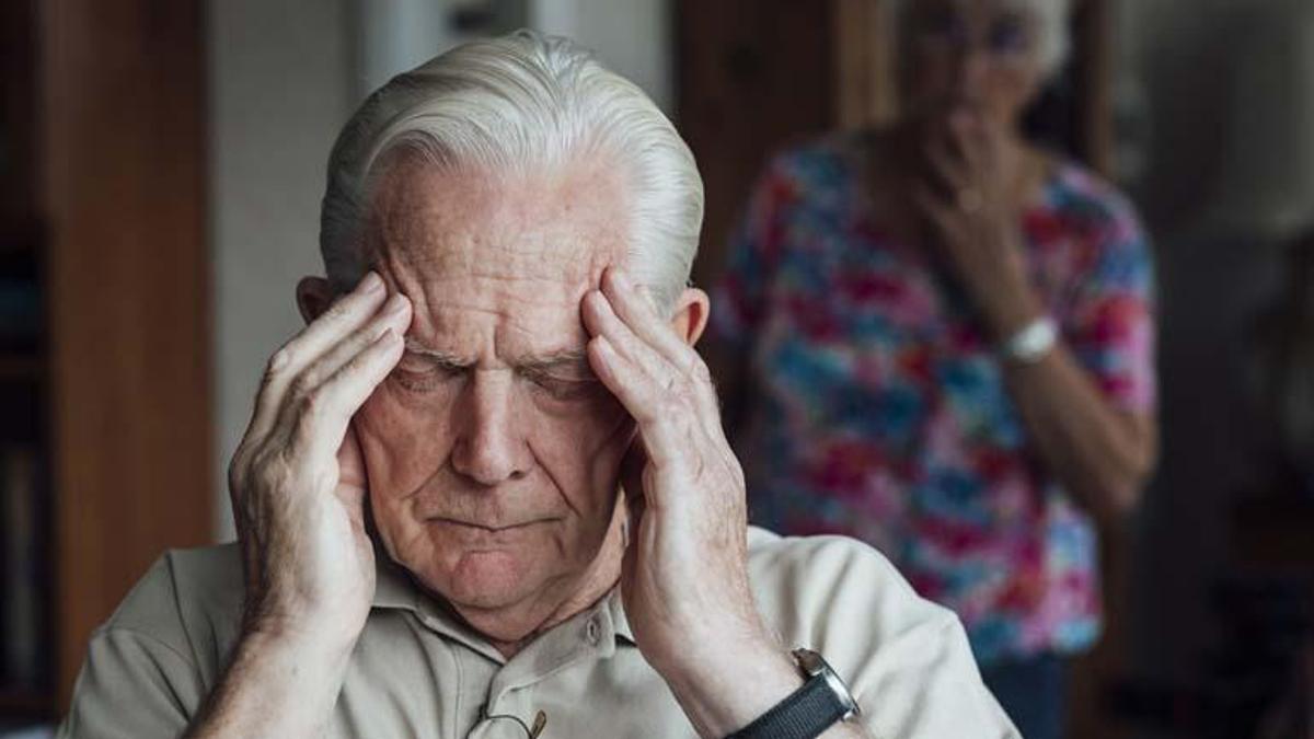 Alzheimer’ı önlemek mümkün! 10 adımda korunun