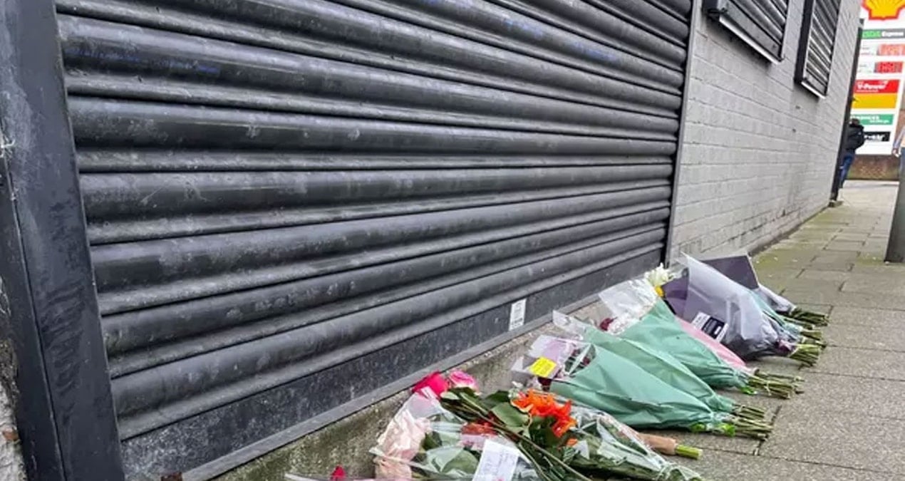 Cenaze levazımatçısı şehri kaosa sürükledi: 64 ayrı suçtan yargılanacak