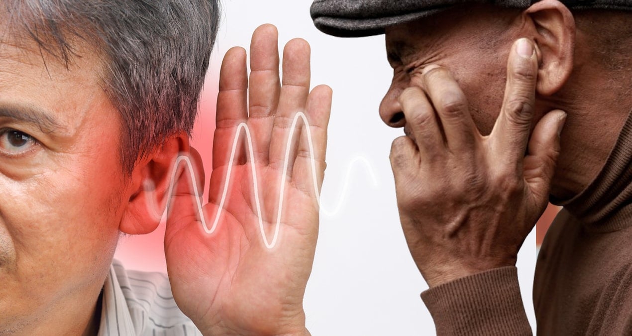 Uzmanı uyardı: 50-60 yaş arasında daha sık görülüyor