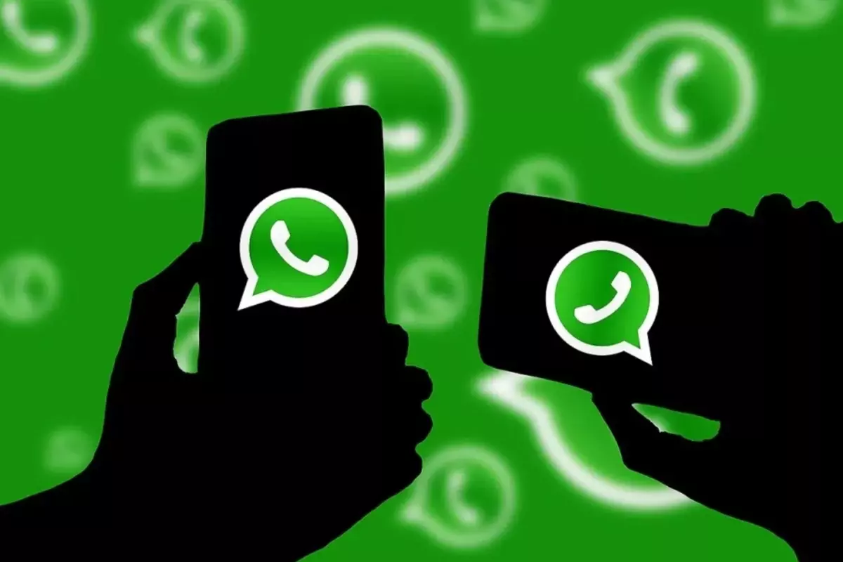 WhatsApp’ta bir dönem kapanıyor