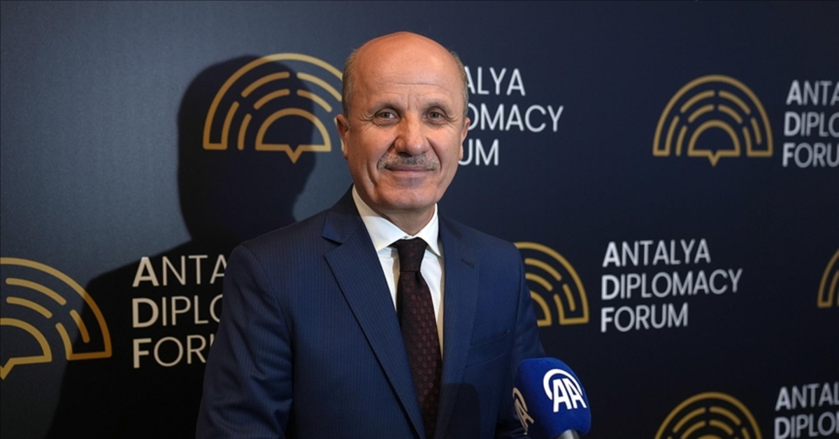 Üniversitelerde yapay zeka ağı genişliyor